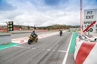 may-2019;motorbikes;no-limits;peter-wileman-photography;portimao;portugal;trackday-digital-images